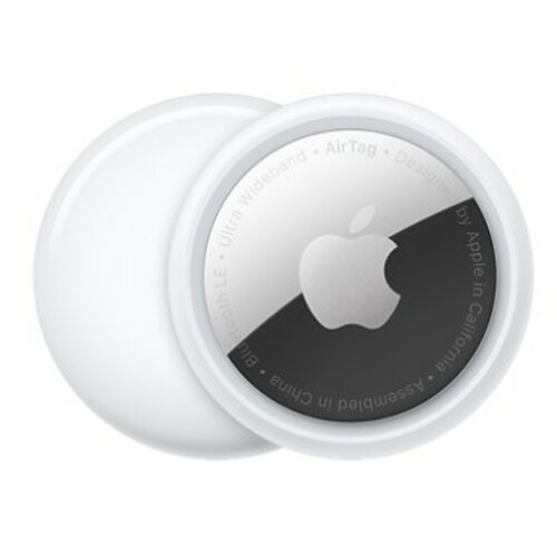 Apple AirTag Ortungsgert - DE