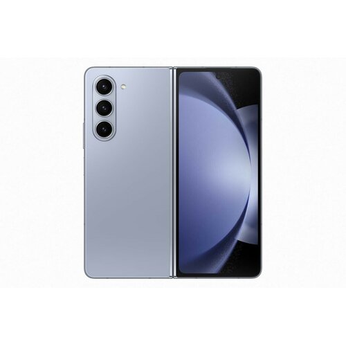 Samsung F946 Galaxy Z Fold5 5G (icy blue) - 256 GB - EU