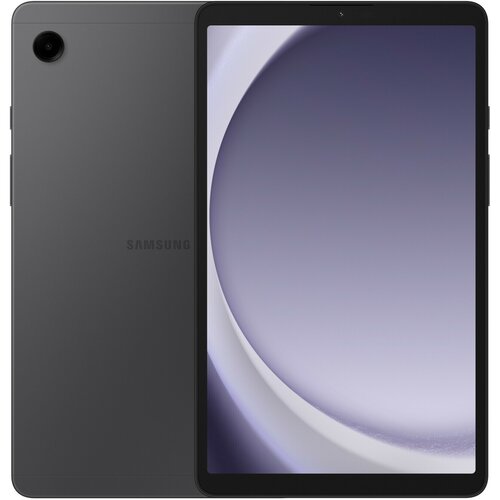 Samsung X115 Galaxy Tab A9 8GB RAM LTE 8.7 (graphite) - 128 GB - EU