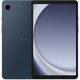 Samsung X110 Galaxy Tab A9 4GB RAM WiFi 8.7 (navy blue) -...