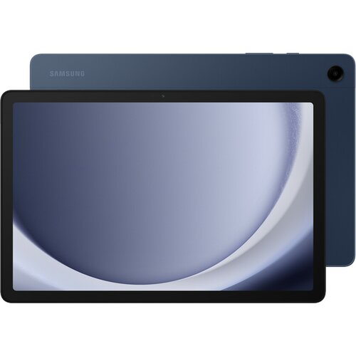 Samsung X216 Galaxy Tab A9+ 5G 4GB RAM 11 (navy blue) - 64 GB - EU