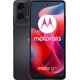Motorola Moto G24 Dual Sim 4GB RAM (matte charcoal) - 128...