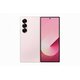 Samsung F956 Galaxy Z Fold6 5G (pink) - 512 GB - EU