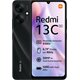 Xiaomi Redmi 13C 5G Dual Sim 4GB RAM (starry black) - 128...