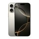 Apple iPhone 16 Pro (natural titanium) - 128 GB - DE