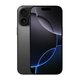 Apple iPhone 16 Pro (black titanium) - 512 GB - DE