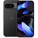 Google Pixel 9 (obsidian) - 128 GB - DE