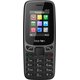 bea-fon C80 Dual Sim (black)