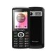 Onestyle B10 Handy (black)