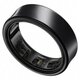 Samsung Galaxy Ring - Gr. 11 (titanium black) Gebraucht...