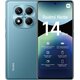 Xiaomi Redmi Note 14 Pro Dual Sim 8GB RAM (ocean blue) -...