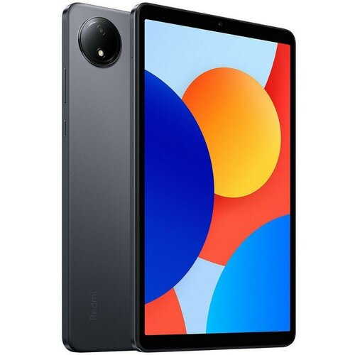 Xiaomi Redmi Pad SE 4GB RAM WiFi  8,7 (graphite grey) - 128 GB - EU