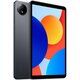 Xiaomi Redmi Pad SE 4GB RAM WiFi  8,7 (graphite grey) -...