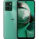 HMD Pulse Pro (glacier green) - 128 GB - DE