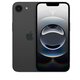 Apple iPhone 16e (black) - 128 GB - DE