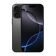 Apple iPhone 16 Pro Max (black titanium) - 256 GB - EU